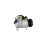 Bosch Klıma Kompresoru Bmw N47 N20 F20 F22 E90 E93 F30 F80 F34 F10 E84 E89