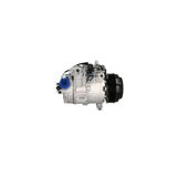 Bosch Klıma Kompresoru Bmw N47 N57 E81 E82 E87 E88 E90 E92 E93 E60 E84