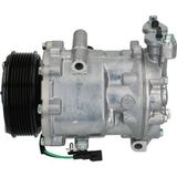 Bosch Klima Kompresörü Ford Transit 2 2 D 11 V347 V348 (1 Ad )