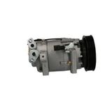Bosch KLİMA KOMPRESÖRÜ RENAULT CAPTUR 1 2012 CLIO 4 2013 1.5 DCI K9K 926002352R