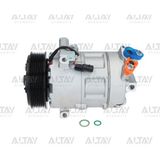 Bosch Klima Kompresörü Vivaro A / Master Iıı 2.0dcı 06-14 4432039 - BSH-1986AD1059