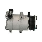 Bosch Klıma Kompresoru Volvo C-Max, Fıesta V, Focus Iı, V50, S40 Iı, C30 1986Ad1067