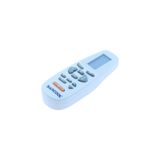 Bosch Klima Kumandası - Kt-aux