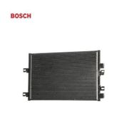 Bosch Klima Radyatörü Fıat Doblo Iıı 1.3 1.6