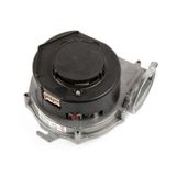 Bosch Kombi Baca Fan Motoru