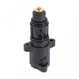 BOSCH KOMBİ KARTUŞ TAMİR TAKIMI 77890064057