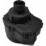 BOSCH KOMBİ ÜÇ YOLLU VANA MOTORU 24 V 77890002037