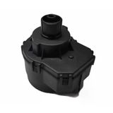 Bosch Kombi Üç Yollu Vana Motoru 24V 77890002037