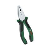 Bosch Kombine Pense 180 Mm
