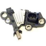 Bosch KONJEKTÖR VW T5-TOUAREG 2.5 TDI 2003-2009 F00M346136 F00M346053-F00M346095-F00M346136 070903803