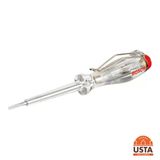 Bosch Kontrol Kalemi Vde Sl3 Professional 1600A02nd8