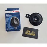 BOSCH KORNA 12V MOTOSİKLET - CUB SCOOTER MOTORLAR