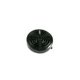 Bosch Korna 12V Set 300/374 Hz, 115Db (0 320 223 804 + 805' İn Kiti) (1 Ad )