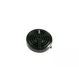Bosch Korna 12V Set 300/374 Hz, 115Db (0 320 223 804 + 805' İn Kiti)