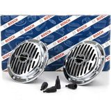 Bosch Korna Seti Megatone 12V 48W Çap: 156 Mm. 0986AH0203 Bosch