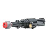 Bosch Krank Mil Sensörü Astra G-H-Corsa C-Merıva-Sıgnum-Vectra B-Vectra C-Zafıra 1.8-1.8 165 Z18 Xel 1238223 9115115