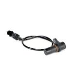 Bosch Krank Mil Sensörü Fıat Doblo-Marea-Bravo-Alfa Romeo 147 1.9 Jtd 01>