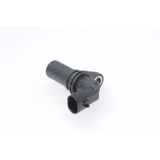 Bosch Krank Mil Sensörü Fıat Doblo-Punto-Egea-Lınea-Palıo-Astra J-H-Corsa C-D-Bıpper-Nemo 1.3 Mjtd-Cdtı-Hd I