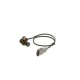 Bosch Krank Mil Sensörü Vw Polo 1.6(95-01)Golf4 1.6(97-00)Passat 2.0-Leon 1.6