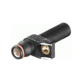 Bosch Krank Sensörü E202 W210 Sprinter 310 312d