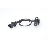 Bosch Krank Sensörü Mazda Bt-50 2.5 Diesel Turbo; Bt-50 2.5 Diesel Turbo 4×4; Bt-50 3.0 Diesel Turbo 4×4