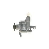 Bosch Ks00000188 Mekanik Direksiyon Pompası Porsche Panamera 97034704906