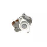 Bosch Ks00000342 Hidrolik Direksiyon Pompası Otokar Sultan 13C3316755aa