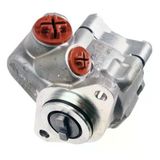 Bosch Ks00000377 Khd Tcd 2013 L4 4V Direksiyon Pompası 04906838 04906838