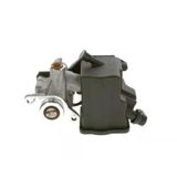 Bosch Ks00000400 Direksiyon Pompası Mekanik Sola Dönüş Lu Iveco Eurocargo I Iıı 100E 110E 120E 130E 140E 150E 160E 180E 00>15 Iv 110E 120E 140E 150E 160E 180E 13> V 110E 120E 140E 150E 160E 180E 15> 5