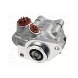 Bosch Ks00000414 Direksiyon Pompası Paletli Alüminyum Gövdeli Sola Donuslu)-Ford Cargo 1830 2524 2530 3230 4139 6C463k514aa