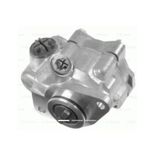 Bosch Ks00000478 Direksiyon Pompası Mekanik Sağa Dönüş Lu) Man T-Gts 07> Zf 7686955307) 81471016144