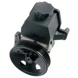 Bosch Ks00000524 Hidrolik Direksiyon Pompası W202 9300 S202 9601 C208 97>00 A208 9800 W210 97>00 S210 9703 R170 9601 0024662901