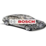 BOSCH KS00000596 DİREKSİYON POMPASI MEKANİK BENZ 209 CDI SPRINTER