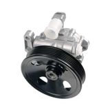 BOSCH KS00000623 DİREKSİYON POMPASI MEKANİK BENZ ML 320 98-03 02-