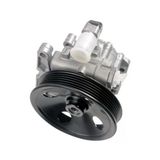 BOSCH KS00000624 DİREKSİYON POMPASI MEKANİK