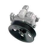 BOSCH KS00000628 DİREKSİYON POMPASI MEKANİK