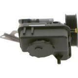 BOSCH KS00000663 DİREKSİYON POMPASI MEKANİK BENZ 210 CDI SPRINTER