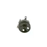Bosch Ks00000679 Dıreksıyon Pompası (Mercedes 211-219 112-113 Yag Deposuz