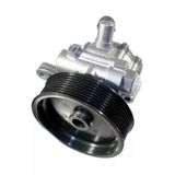 Bosch Ks00000688 Direksiyon Pompası Mekanik Benz Gl 350 Cdı 4Matıc 09- 05-10 08