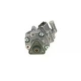 Bosch Ks00001711 Direksiyon Pompası Touareg 1118 7P0422154b