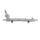 Bosch Ks00003200 Direksiyon Kutusu Axd Brs Axc Axb Axe Caab Caac Caad Caaa Cxha Cfca 1,9 Tdı 2,0 Tdı 2,5 Tdı Vw Transporter T6 T5(E.n K S00 003 399) 2003> Ks00003200
