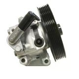 Bosch Ks02000019 Land Rover Freelander 2 Direksiyon Pompası Lr006462 Lr001106