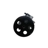 Bosch Ks02000067 Direksiyon Pompası A3 8E0145153d