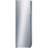 Bosch KSV36AI31 Inox Buzdolabı