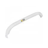 Bosch KSV39621 Buzdolabı Kapak Kolu