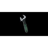 Bosch Kurbağacık Anahtar 8'' 0-32 Mm - 1600A032vf