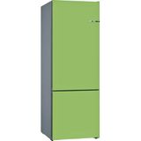 Bosch KVN56IH3AN Yeşil Buzdolabı