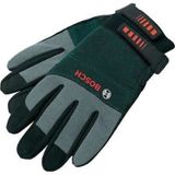 Bosch L Bahçe Eldiveni