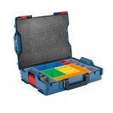 Bosch L-Boxx 102 1600A016nb Bond Takım Çantası