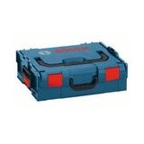 Bosch L-Boxx 136